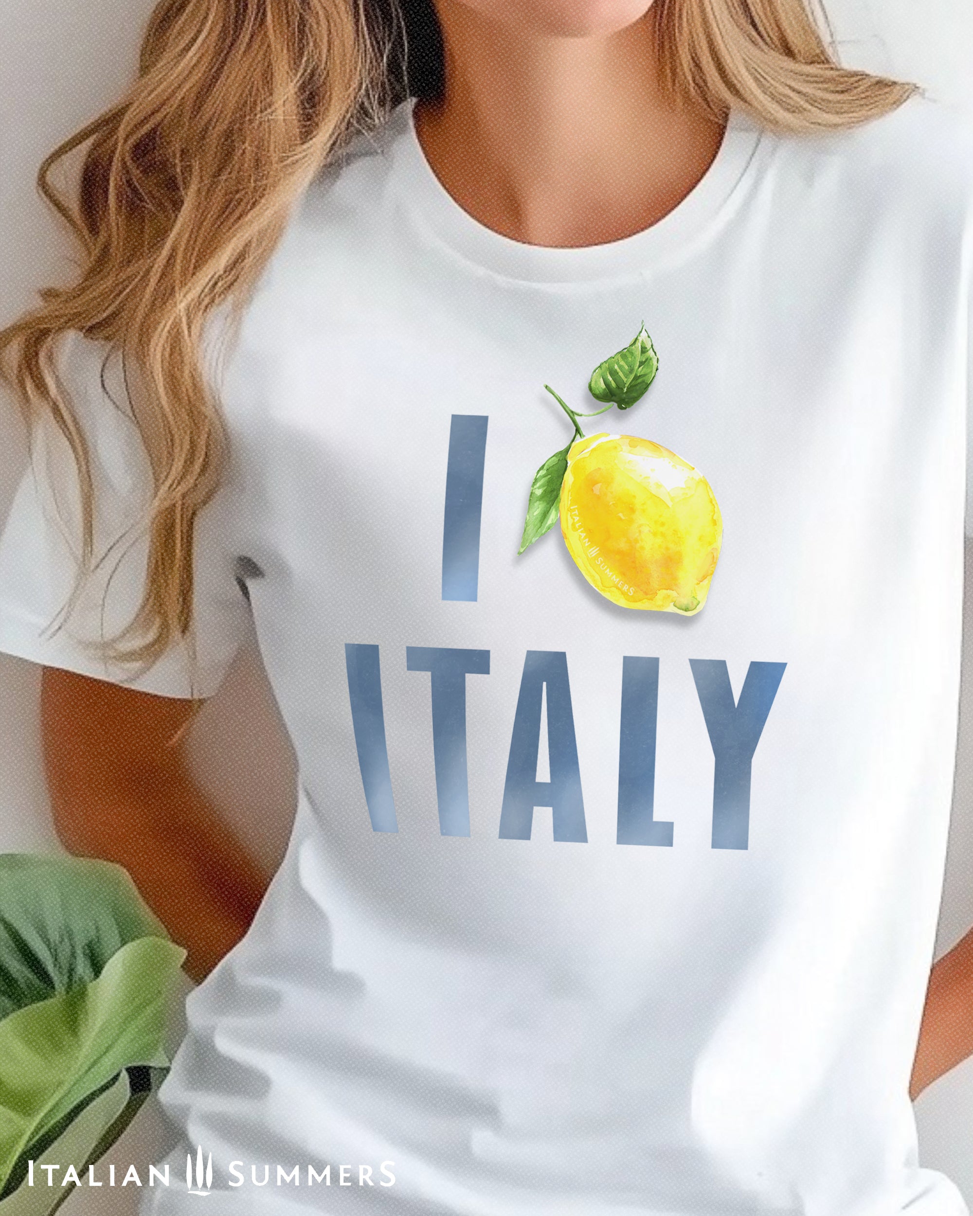 ITALIAN FABRIC BASIC T-SHIRTS Lサイズ ABA is my Jam t shirt, rbt bcba shirt, aba therapy tee, behavior