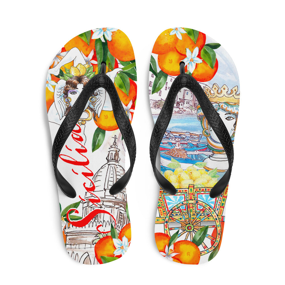 Flip-Flops