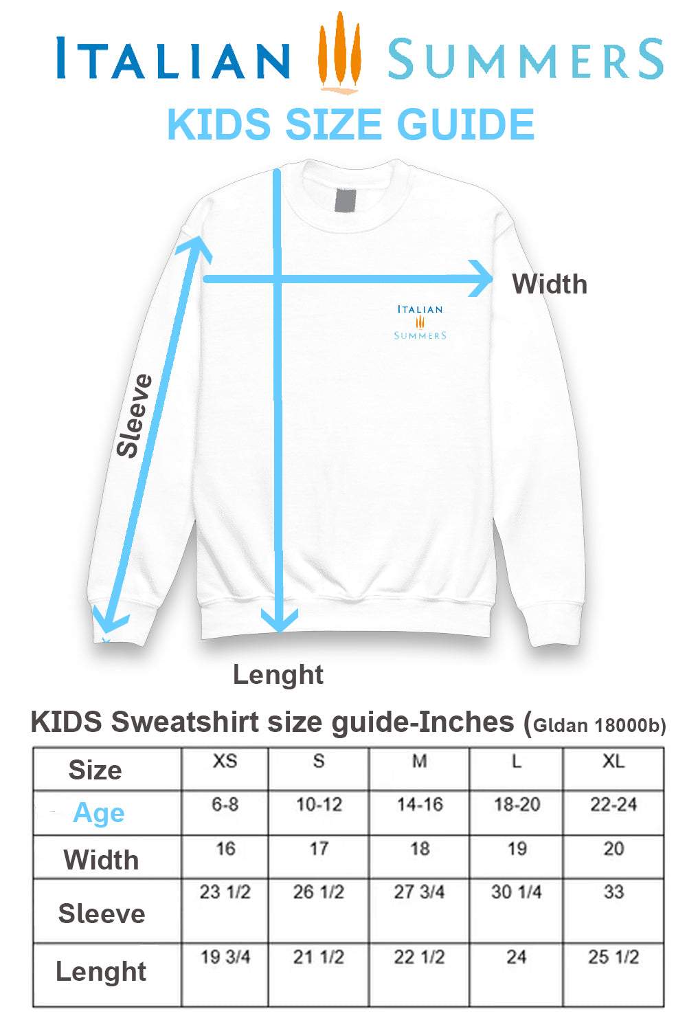 Christmas in Pisa Sweatshirt – Santa Skating by Leaning Tower Holiday Sweater