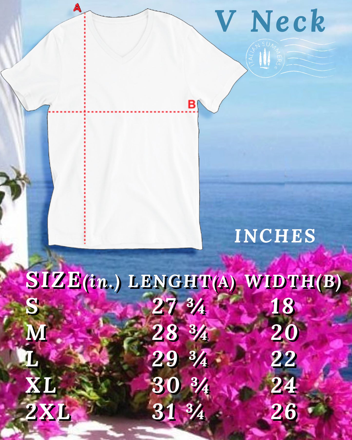 Italy Shirt | Cat T shirt | Sole & Mare,  Italian Tee, cat t-shirt | Spritz Shirt | Italy gift, Italy theme, Italy traveler, Team Spritz